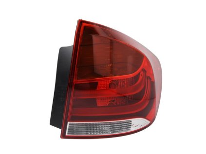 8bafa1d57e7557df078e4cfed1ebbe3f6dba7b5c68ab8ff26377782606fbac8436513cf88bad5bbf1d1756f636c94684c6f4fc236e439d78bbec13d1cdc2caff