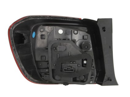 8bafa1d57e7557df078e4cfed1ebbe3f6dba7b5c68ab8ff26377782606fbac84699fe01010e0e290479a36f7862896bb3e2ca758e65e112b15ea02dc904b779e