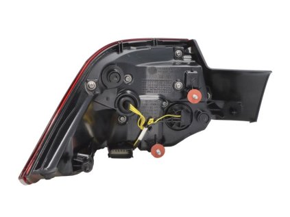 8bafa1d57e7557df078e4cfed1ebbe3f6dba7b5c68ab8ff26377782606fbac8497ba476b0048567c83c9c89fc95ffe823fbf58bdf3c93630227beff995112850