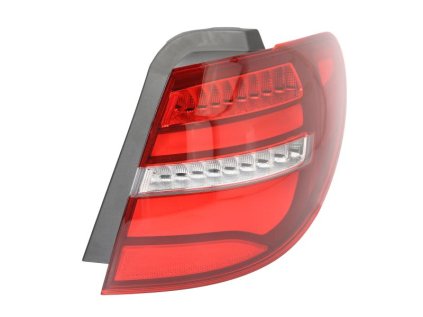 8bafa1d57e7557df078e4cfed1ebbe3f6dba7b5c68ab8ff26377782606fbac84541ab33358a4007e320f812944987dc0bc814c32930b050e68f37f6c001c3610