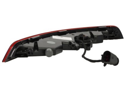 8bafa1d57e7557df078e4cfed1ebbe3f6dba7b5c68ab8ff26377782606fbac84e90567ee0442235c4fc59f897f9dac080d5d7664b7a92172624bf5a89ad09787