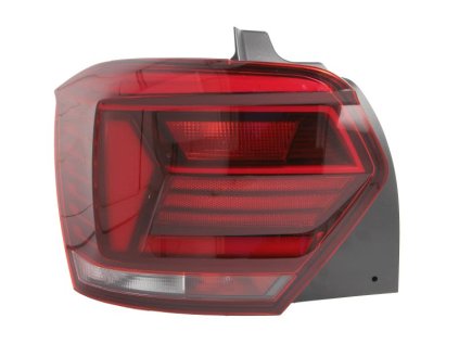 8bafa1d57e7557df078e4cfed1ebbe3f6dba7b5c68ab8ff26377782606fbac844e80f82a38cad51251e7965835be692a83ec30e7cd9eab5e6e155f9b0a0e52a4