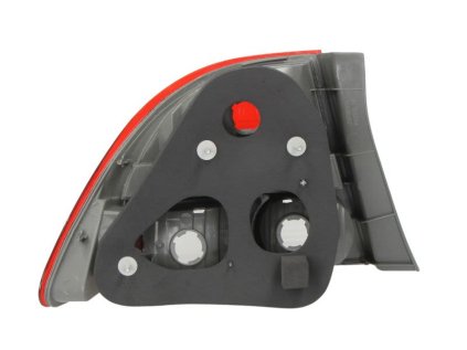 8bafa1d57e7557df078e4cfed1ebbe3f6dba7b5c68ab8ff26377782606fbac845fbe825fe7f6338a5b00dca65892d8c3a8f8169c26fe6be8e02290fec521bdce