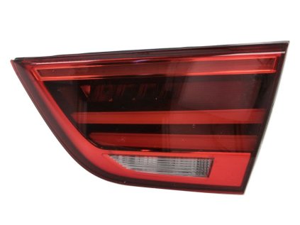 8bafa1d57e7557df078e4cfed1ebbe3f6dba7b5c68ab8ff26377782606fbac848408b1e94847da64c90cd4ce1b5b28aa290981b466b532d05cbbc8fa1f9b2fd9