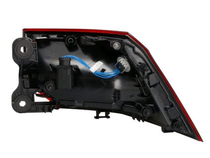 8bafa1d57e7557df078e4cfed1ebbe3f6dba7b5c68ab8ff26377782606fbac84cfd5b0f9901a1f38ab179c8ddd51fab89e3c2399a0af52e06698215e4e153aad