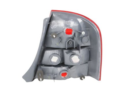 8bafa1d57e7557df078e4cfed1ebbe3f6dba7b5c68ab8ff26377782606fbac845dc6b142db210b227507214fd568a43d4a60e54a0845b7d9bbc9bd8ec72aa007