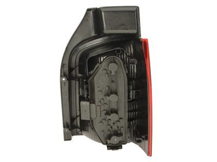 8bafa1d57e7557df078e4cfed1ebbe3f6dba7b5c68ab8ff26377782606fbac84bb217aca005d44f62538acb821563bcad8dd61efde5277cefbd48f2264141af2