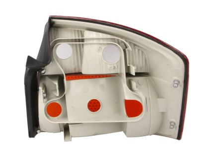 8bafa1d57e7557df078e4cfed1ebbe3f6dba7b5c68ab8ff26377782606fbac842bba8d3a164acd72ea7b0e9139d1e856f9f87cd27bd9526798034e73a9268d0a