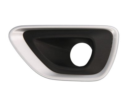 a8e30b785d4788f9bb42f6cf6286f6841f7cdc199e86fd7786ea783799fcfe210a57506300bfb37b2def5828dc469f22f3711fb81d08fa5e94e84133c74d06bc