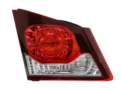 8bafa1d57e7557df078e4cfed1ebbe3f6dba7b5c68ab8ff26377782606fbac84e78a15b16588e633fbd3bb0e2a1f408f7e1fd9a49d62b1f8884a4e284f5c9a3c