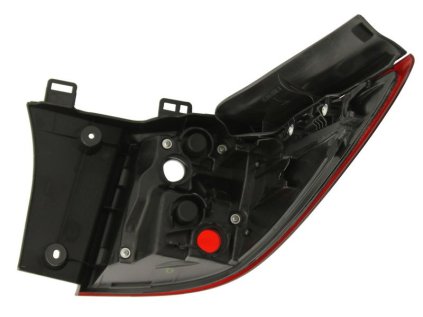 8bafa1d57e7557df078e4cfed1ebbe3f6dba7b5c68ab8ff26377782606fbac8416a84b4ab5b29560c60873024db28be510052f68cd71f4057174505675232a9c