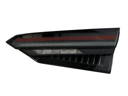 8bafa1d57e7557df078e4cfed1ebbe3f6dba7b5c68ab8ff26377782606fbac84bb7c6e93623c992468e5567d872f3ea223f28ad77837ca3ddc16fbd81903222a