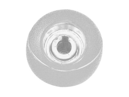 8bafa1d57e7557df078e4cfed1ebbe3f6dba7b5c68ab8ff26377782606fbac84223e993621f193fed0abc1874eef4f679485737cac6b27e9c2fe828be1b792d0