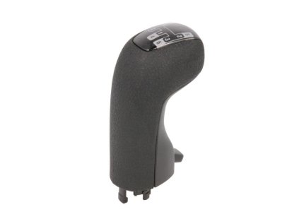 8bafa1d57e7557df078e4cfed1ebbe3f6dba7b5c68ab8ff26377782606fbac846c4de9b35187ddf7b78a5f3f43d7c33a11744c016a628ca606d7901dc7f1bb08