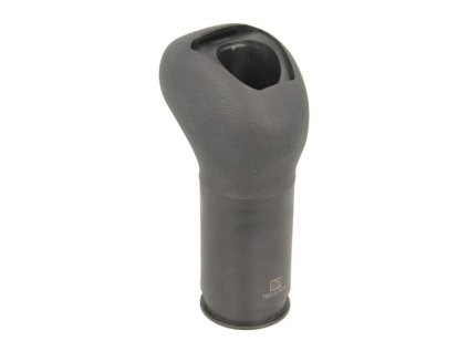 8bafa1d57e7557df078e4cfed1ebbe3f6dba7b5c68ab8ff26377782606fbac8407b5d39818e5ed222e680b4f86a3082c4b96c83ec6749f638f15e2317824f112