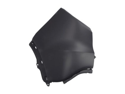 a8e30b785d4788f9bb42f6cf6286f6841f7cdc199e86fd7786ea783799fcfe21823d564d87edfd42711d7734fb5b9e0f7f18618c528892c29a61e4260e496cdb