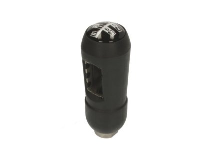 8bafa1d57e7557df078e4cfed1ebbe3f6dba7b5c68ab8ff26377782606fbac84cfbf8fdb0bb9f4376b34f8db8c629b8e3c69d2e5c3b2b3caa7fdfc7d0a644914