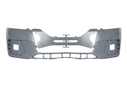 a8e30b785d4788f9bb42f6cf6286f6841f7cdc199e86fd7786ea783799fcfe2112dec9af4a299f362da2b9bae51916c9123c04a70aa2af5c57a4b7a75f41d2bc