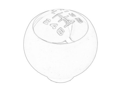 8bafa1d57e7557df078e4cfed1ebbe3f6dba7b5c68ab8ff26377782606fbac84f65fc947d9d93af6af78dcbbecba17d4a792172f2897afe50bb76be8a2553bc8