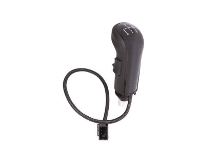 8bafa1d57e7557df078e4cfed1ebbe3f6dba7b5c68ab8ff26377782606fbac84300aa71025979d740b91fcf2a017c96166857b3b0cd6f61bf4f5118251307456