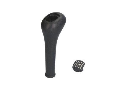 8bafa1d57e7557df078e4cfed1ebbe3f6dba7b5c68ab8ff26377782606fbac844801d40675f5facda844ecd87b8bf0a6400e73da546c6d6801a514c6fd8102f4