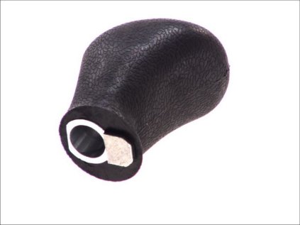 8bafa1d57e7557df078e4cfed1ebbe3f6dba7b5c68ab8ff26377782606fbac848fa8d5a21255a7a7121dbc1344e357819bc1204c3942550d6a8c95a4a8d86e09