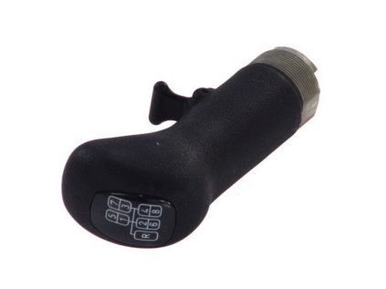 8bafa1d57e7557df078e4cfed1ebbe3f6dba7b5c68ab8ff26377782606fbac845906b9c025366d0ba14d1eb11bfea18a7e261fc0e3d83d6862135165af595036