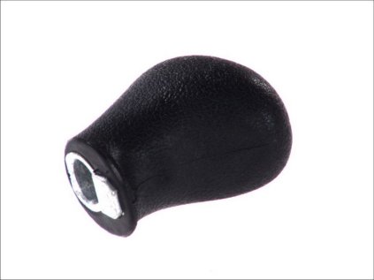 8bafa1d57e7557df078e4cfed1ebbe3f6dba7b5c68ab8ff26377782606fbac840e2123fc7b54bdce6f2926018b01827035a067fbf15b2fac60a7e2b364049dd5