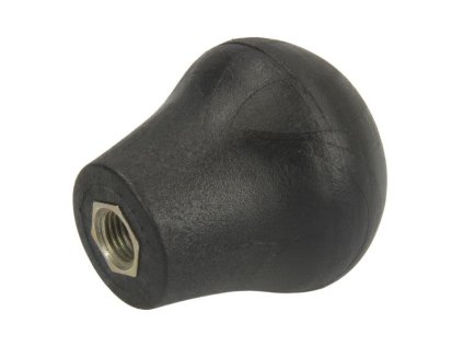 8bafa1d57e7557df078e4cfed1ebbe3f6dba7b5c68ab8ff26377782606fbac842c097f96a75dd72b89e24d8c6beb5fc5ebc5ed99795cdde5db12d180c3df852b