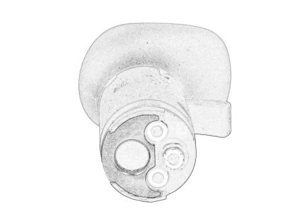 8bafa1d57e7557df078e4cfed1ebbe3f6dba7b5c68ab8ff26377782606fbac844c8cc133f9df626a836dfde2b9c21d6020f89bfc53c1a9f46bd46d41bf029463