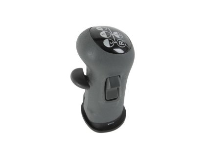 8bafa1d57e7557df078e4cfed1ebbe3f6dba7b5c68ab8ff26377782606fbac84ab26b8384ea621247d6cc35b152c44da6e19cdc0c00ebf4c859127e451792d0b