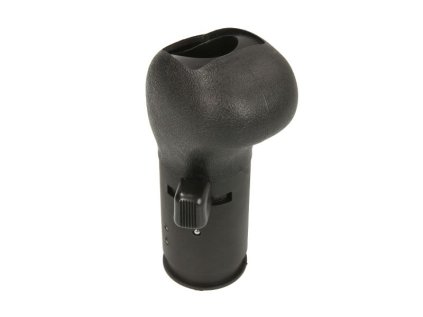 8bafa1d57e7557df078e4cfed1ebbe3f6dba7b5c68ab8ff26377782606fbac84e01871891573458bb6234c183db8250881cbd62ef82ddd2720a6ed71d041c488