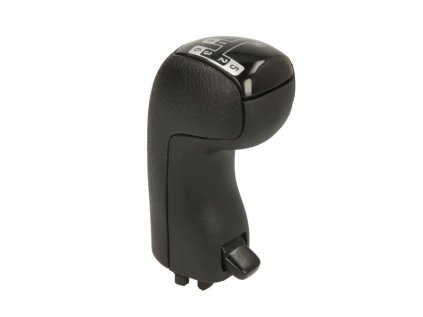 8bafa1d57e7557df078e4cfed1ebbe3f6dba7b5c68ab8ff26377782606fbac84c041b4a97bdfa99a7ad1d52f775320e506f98e413d33bc36faf03421e444cb36