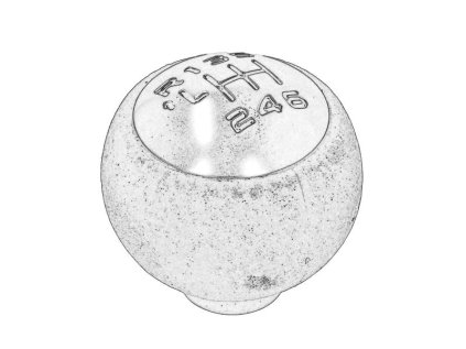 8bafa1d57e7557df078e4cfed1ebbe3f6dba7b5c68ab8ff26377782606fbac84b3b2952662f9c641a08b3b685fb750e74d1a47c0c39ffb7a5bab8b98ab97d633