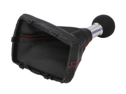 8bafa1d57e7557df078e4cfed1ebbe3f6dba7b5c68ab8ff26377782606fbac84c99e12b59177514b77c3b1f87e2efc5db498943ff1c34141a643ab6da8722316