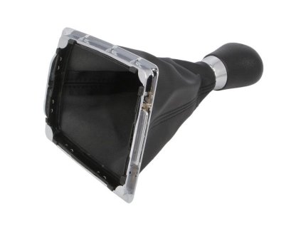 8bafa1d57e7557df078e4cfed1ebbe3f6dba7b5c68ab8ff26377782606fbac8474f59d413e07a62886d49631550a008e43f8043ffc357d10843cec0ddf4b671c