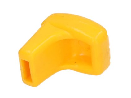 8bafa1d57e7557df078e4cfed1ebbe3f6dba7b5c68ab8ff26377782606fbac8413e819875988ae9e9e7d3c54efb36d96d51c3f2f5b861e72afdd566bf8a6c565