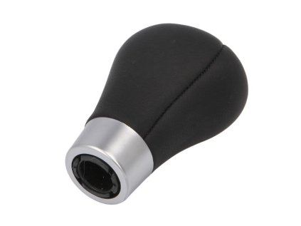 8bafa1d57e7557df078e4cfed1ebbe3f6dba7b5c68ab8ff26377782606fbac84a0ccd5a4655a93adc394dbd60fd25ca41d3fe91791800fed3f06546c7c5d5864