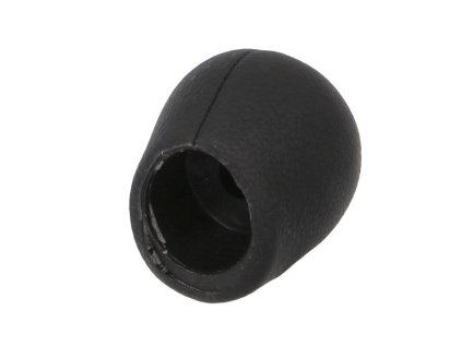 8bafa1d57e7557df078e4cfed1ebbe3f6dba7b5c68ab8ff26377782606fbac840ca25e0080906a02625521a33942370947b2e32e2b21cc14dd18f2a0ab0aab71