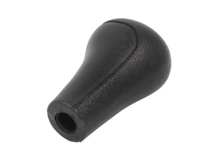 8bafa1d57e7557df078e4cfed1ebbe3f6dba7b5c68ab8ff26377782606fbac846d36c20dca489e0880d2fccb6c48ac34438125eb5595cefe906c3b8bd14e8147