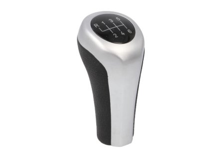 8bafa1d57e7557df078e4cfed1ebbe3f6dba7b5c68ab8ff26377782606fbac844c398f6e95297e974a3da4673e9d60553c325d7bb87aa1ea60f39169c2685aaa