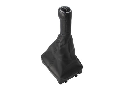 8bafa1d57e7557df078e4cfed1ebbe3f6dba7b5c68ab8ff26377782606fbac849b5d529c3b605f41699d76924a3ea8cf32456669218a3bd8532911ff3d2cdbcd