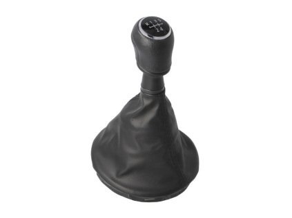 8bafa1d57e7557df078e4cfed1ebbe3f6dba7b5c68ab8ff26377782606fbac84e63450d3acc73fc9728c5f619ced8fbaecf9ea1d5e67730738734b84b54388c4