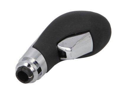 8bafa1d57e7557df078e4cfed1ebbe3f6dba7b5c68ab8ff26377782606fbac845240a7f7f7f519374695deb331b0ace5ddb760299c95397a141f9528bf4daf37