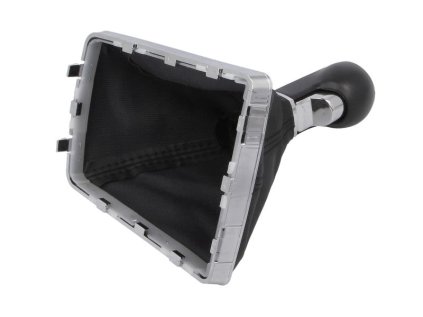 8bafa1d57e7557df078e4cfed1ebbe3f6dba7b5c68ab8ff26377782606fbac846a51e39134003c10b681d9ed89c476323bda9a18c12cc9e1c7547257549905a3