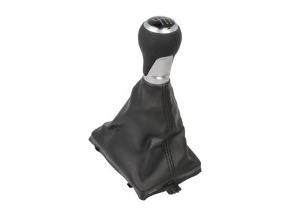 8bafa1d57e7557df078e4cfed1ebbe3f6dba7b5c68ab8ff26377782606fbac842efd5722fa9bd307cdb74ef2936007e728c43b827a1d3f0d916ff9cac32e0425