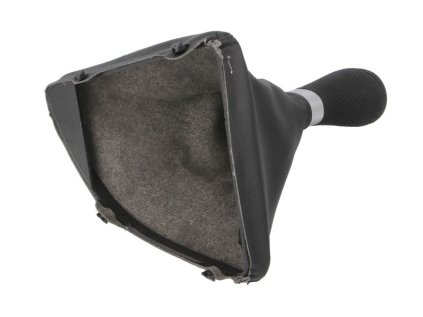 8bafa1d57e7557df078e4cfed1ebbe3f6dba7b5c68ab8ff26377782606fbac8411d698a997bc299c431a9957cd248c4a866d25f91d4bc406f159991a62031fd8