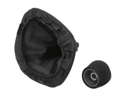 8bafa1d57e7557df078e4cfed1ebbe3f6dba7b5c68ab8ff26377782606fbac84564f66af4637271ef007db31420c9ddff764f08a31a40bdbcf6d0a9f83343d2e