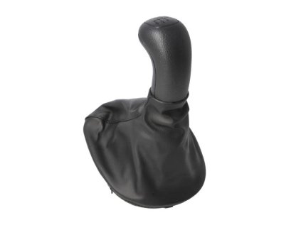 8bafa1d57e7557df078e4cfed1ebbe3f6dba7b5c68ab8ff26377782606fbac84ec82554d2e822e8e2046183d3dcb8fddce38d5277c9429d7e5bd17bd3d8d6f89