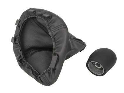 8bafa1d57e7557df078e4cfed1ebbe3f6dba7b5c68ab8ff26377782606fbac844b9c24e1d939b4642bccbe6b0fc927689bfbe32b49a90764f5da324d6d641d07